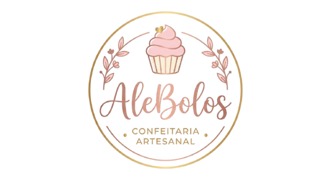Logo AleBolos